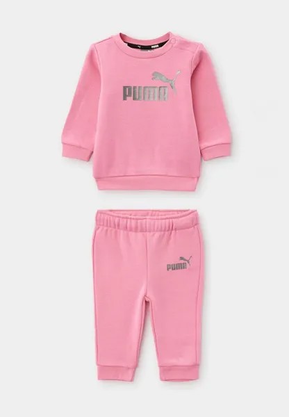 Костюм спортивный PUMA