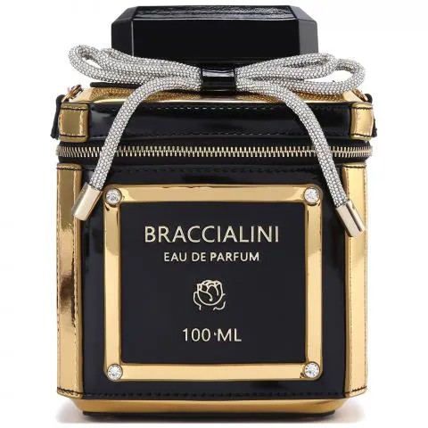 Сумка Braccialini