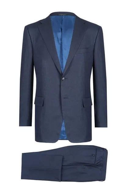 Костюм CORNELIANI
