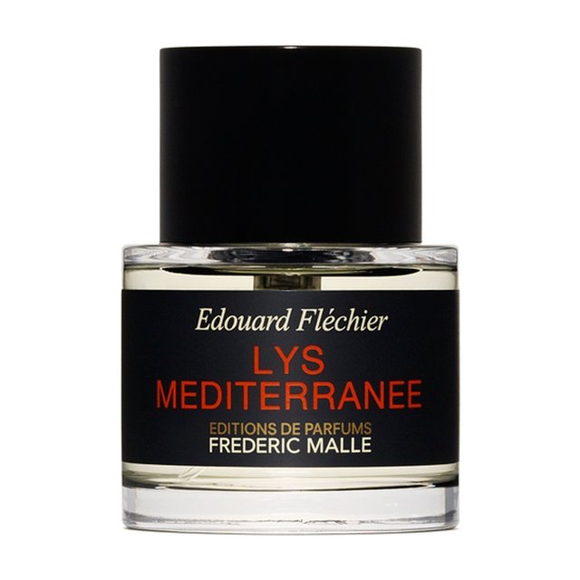 Парфюмерная вода Lys Mediterranee Frederic Malle