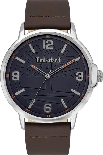Наручные часы мужские Timberland TBL.16011JYS/03