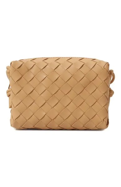 Сумка Loop Bottega Veneta