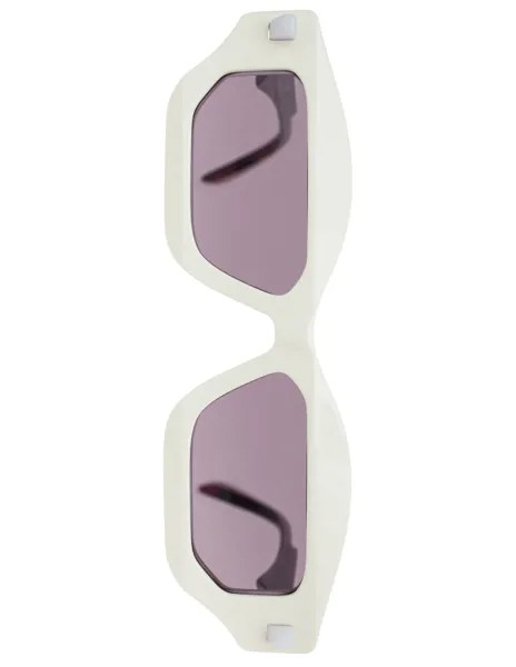 Солнцезащитные очки Q6