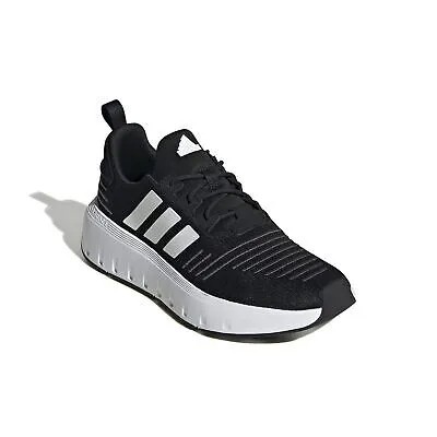 Детские кроссовки и кроссовки унисекс adidas Kids Swift Run 23 (Big Kid)