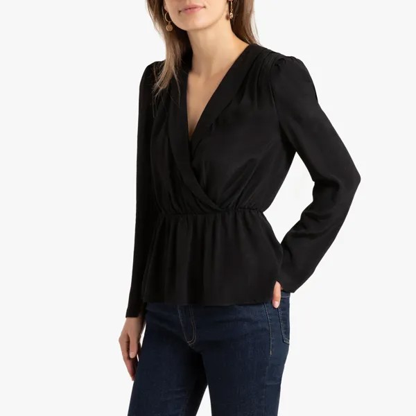 Блузка LA REDOUTE COLLECTIONS