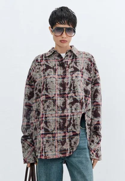 Рубашка Top Top