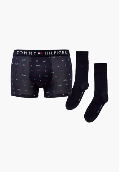 Трусы и носки Tommy Hilfiger