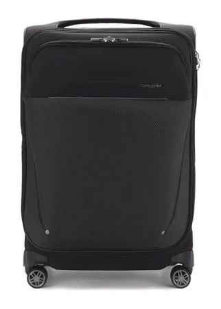 Дорожный чемодан B-Lite Icon medium Samsonite