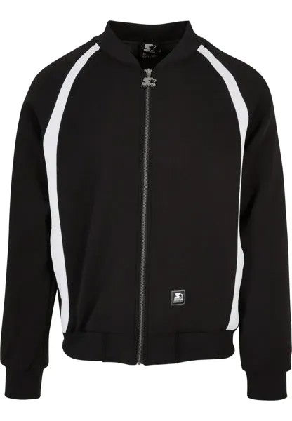 Всепогодная куртка Starter Black Label 