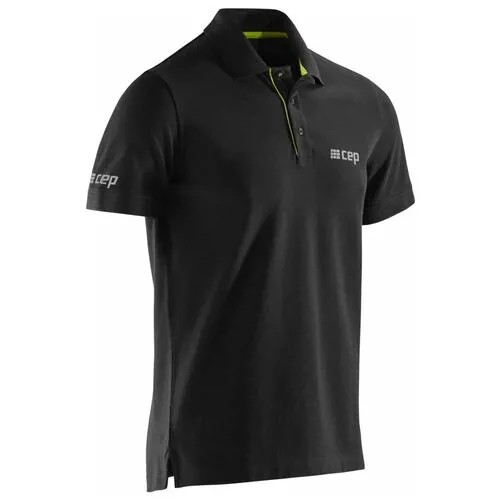 Поло CEP POLO CB82M-5 XL