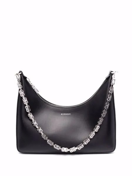 Givenchy сумка на плечо