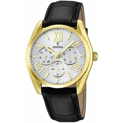 Наручные часы FESTINA