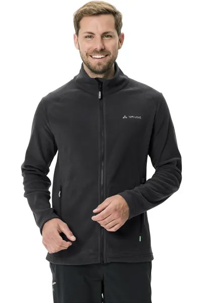 Флисовый свитер VAUDE 