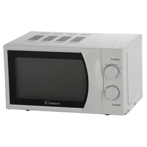 Candy Микроволновая печь соло Candy CPMW 2070M