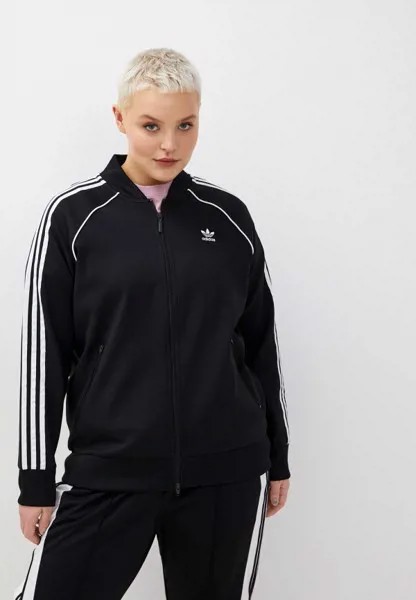 Олимпийка adidas Originals