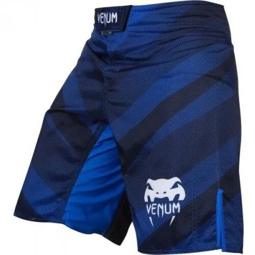 Шорты Venum, размер M RU, черный