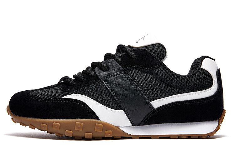 Кроссовки A1 Lifestyle Shoes Unisex Low-top, хаки