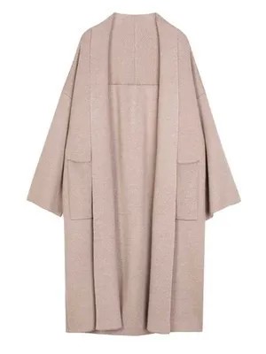 (XL-S) весенне-осенне-зимние свитера, женская одежда, пальто, женские джемперы, женский кардиган, уличная Корейская верхняя одежда, топы
