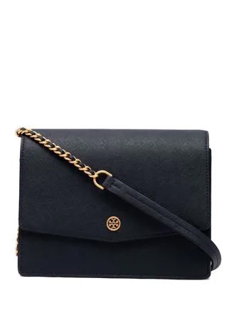 Tory Burch сумка на плечо Robinson