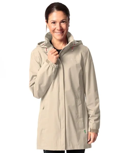 Дождевик VAUDE 