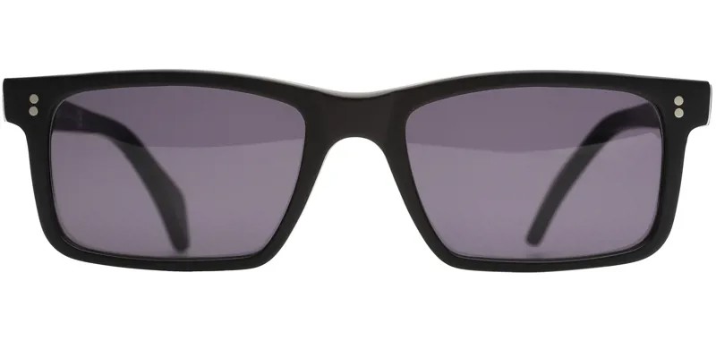 Солнцезащитные очки унисекс Brillenhof SUN K3263
