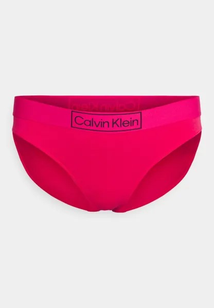 Трусы Calvin Klein Underwear