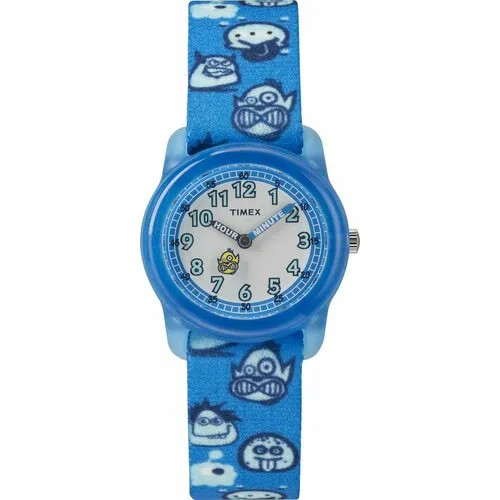 Наручные часы TIMEX