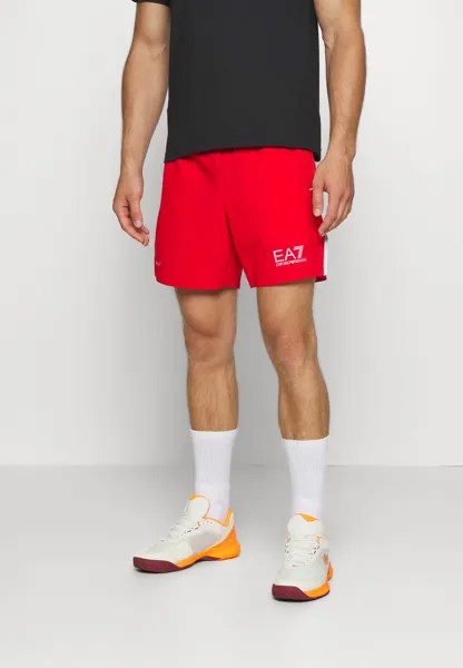 Спортивные шорты Armani Emporio