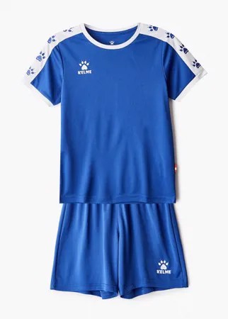 Костюм спортивный Kelme