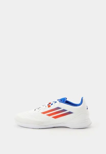 Бутсы зальные adidas