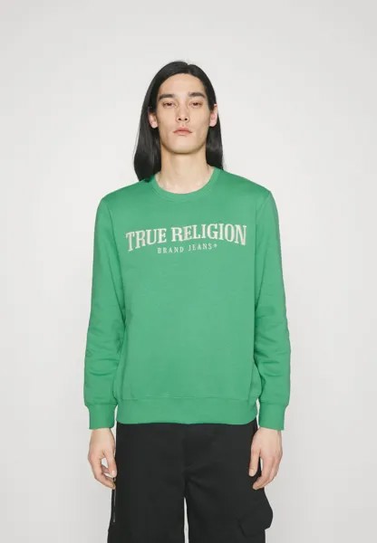 Толстовка True Religion