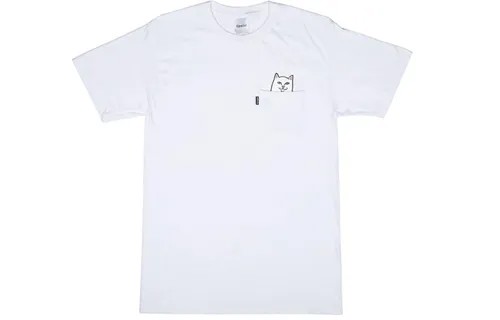 RIPNDIP Футболка унисекс
