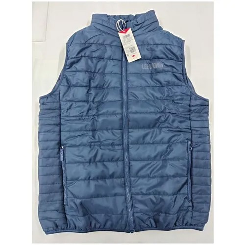 Куртка Lee Cooper Vest MT2F120203AS2LCDN XL