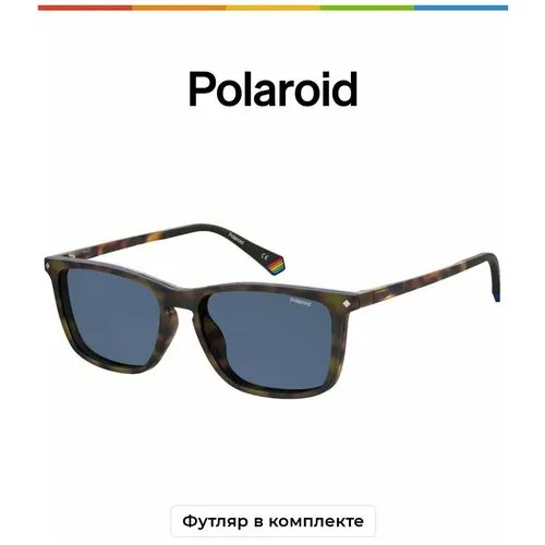 Polaroid PLD 6139/CS 086 C3