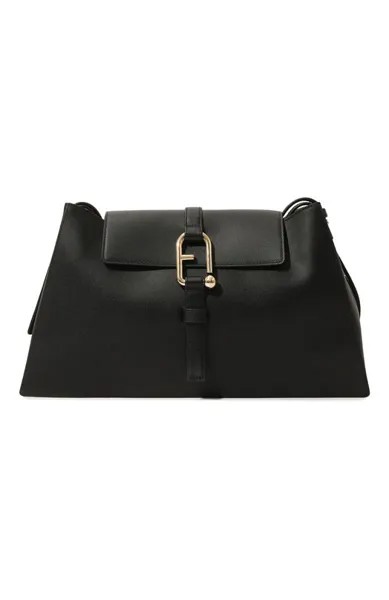 Сумка Nuvola Furla