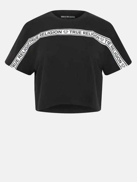 Футболки True Religion