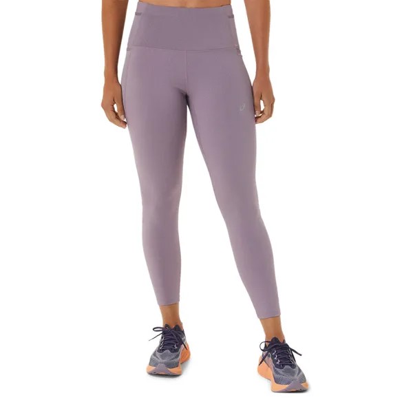 Куртка Brooks Canopy Running, черный