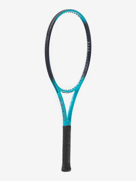 Ракетка для большого тенниса Diadem Elevate 98 FS 27