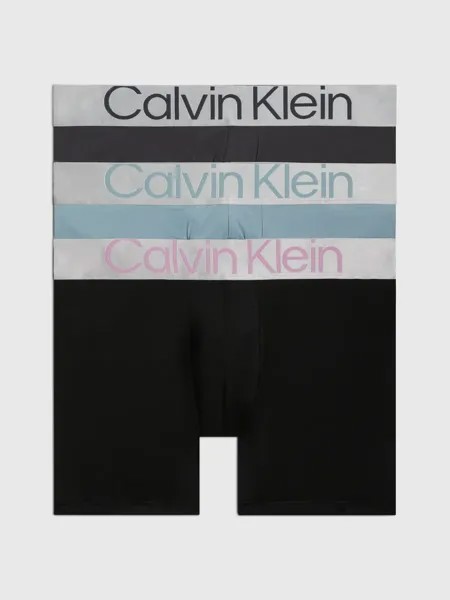 Боксеры Calvin Klein Underwear 