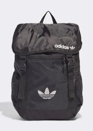 Рюкзак adidas Adventurer