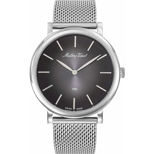 Наручные часы Mathey-Tissot