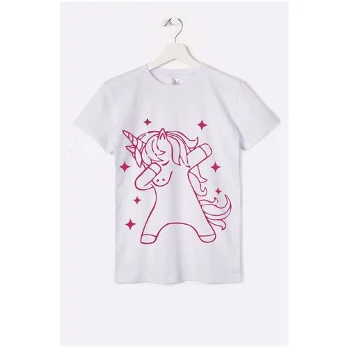 HF66031D HappyFox 