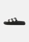 Вьетнамки MARIESOLEIL Aldo, черный