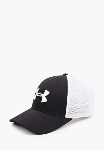 Бейсболка Under Armour