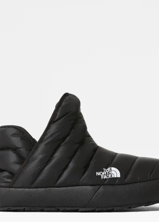 Женские тапочки Thermoball Traction Bootie