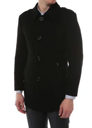 Пальто Caravan Wool
