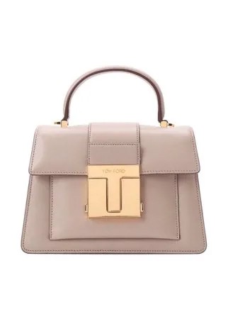 Сумка 001 small Tom Ford