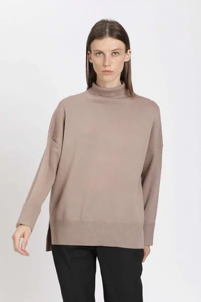 Джемпер женский VASSA&Co