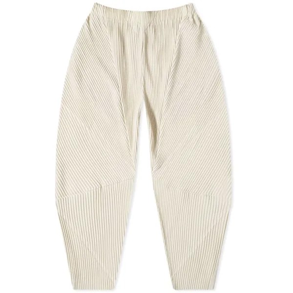 Брюки Homme Plissé Issey Miyake JF131 Pant