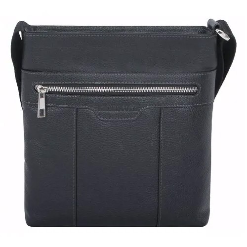 Планшет мужской Franchesco Mariscotti 2-837 планшет кожаный для документов на каждый день натуральная кожа сумка через плечо